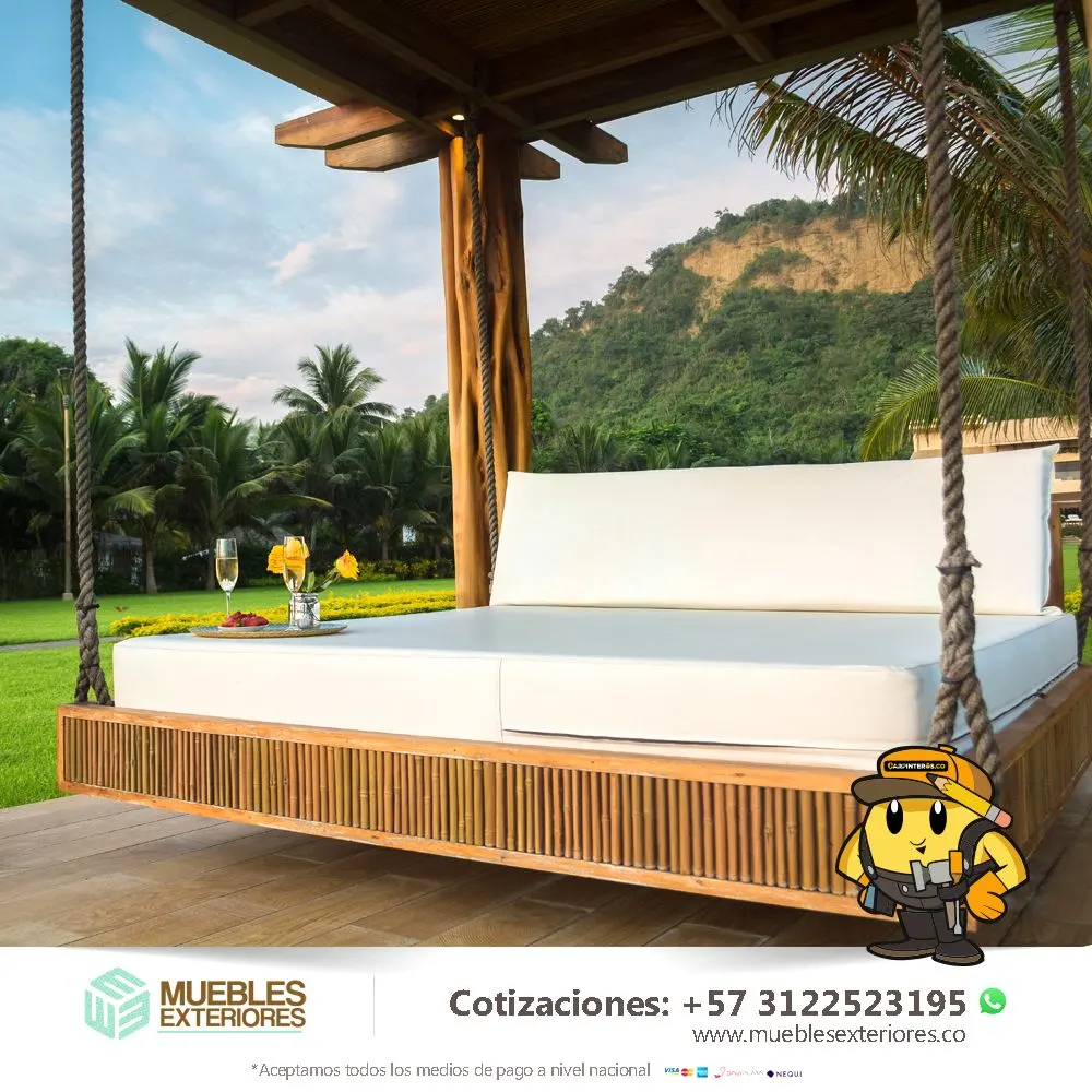 tapiceria moderno ge0wu